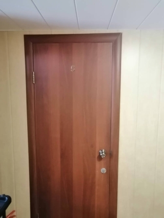 
   Продам дом, 150 м², Сочи

. Фото 11.