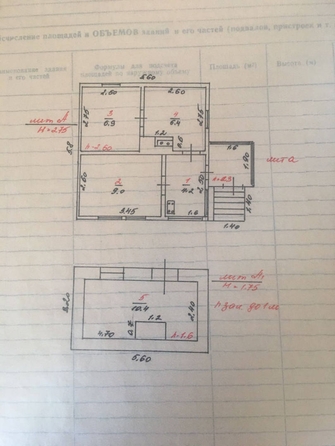 
   Продам дом, 120 м², Сочи

. Фото 3.