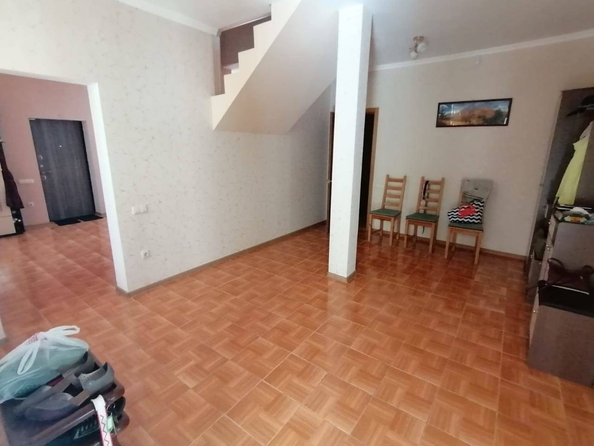 
   Продам дом, 600 м², Сочи

. Фото 12.