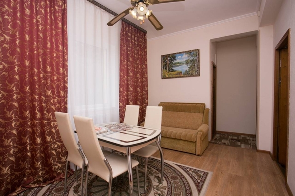 
   Продам дом, 307.4 м², Сочи

. Фото 27.