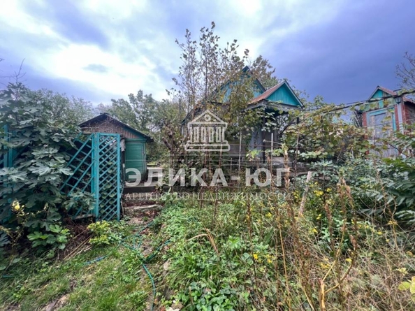 
  Продается дом, 8.2 м², село Тенгинка
. Фото 1.