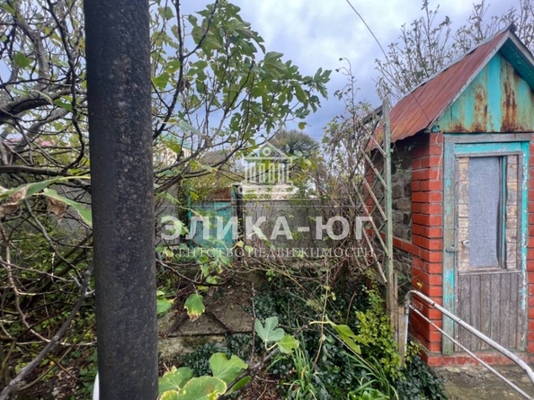 
  Продается дом, 8.2 м², село Тенгинка
. Фото 6.