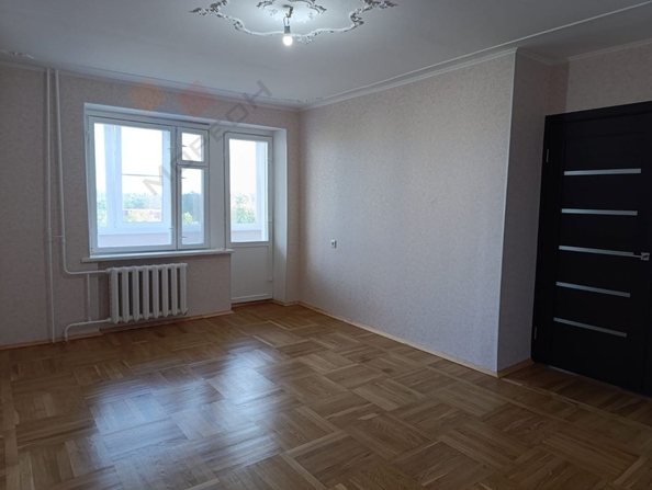 
   Продам 2-комнатную, 53.1 м², Ставропольская ул, 217к1

. Фото 5.