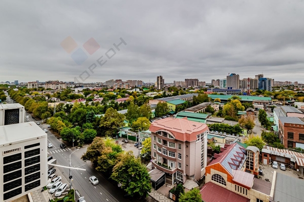 
   Продам 2-комнатную, 78.9 м², Шоссе Нефтяников ул, 22к1

. Фото 20.