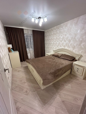 
   Продам 3-комнатную, 60 м², Ставропольская ул, 203

. Фото 3.