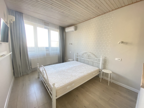 
   Продам 1-комнатную, 47 м², Лермонтова ул, 118

. Фото 5.