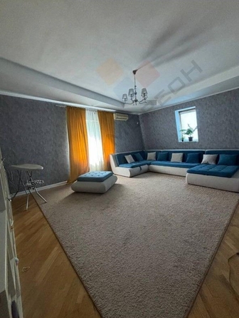 
   Продам коттедж, 163.1 м², Краснодар

. Фото 1.