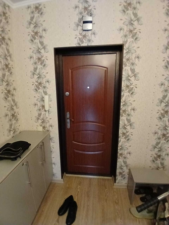 
   Продам 1-комнатную, 52 м², Лермонтова ул, 116Д

. Фото 32.