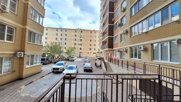 
   Продам 1-комнатную, 35 м², Ленина ул, 153Б

. Фото 23.