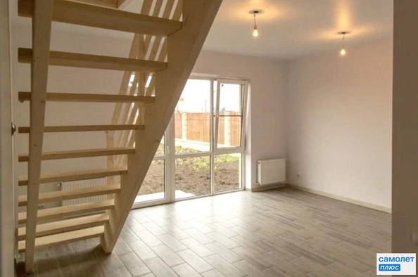 
  Продается дом 80 м². Фото 3.