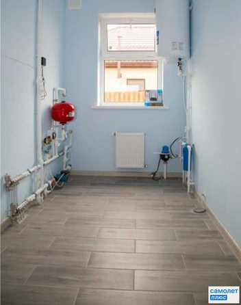 
  Продается дом 80 м². Фото 6.