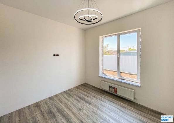 
  Продается дом 80 м². Фото 3.