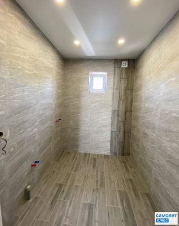 
  Продается дом 80 м². Фото 7.