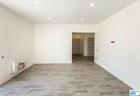 
  Продается дом 80 м². Фото 9.