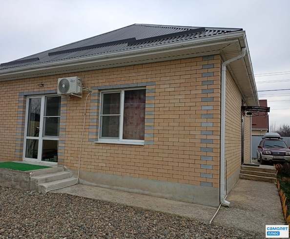 
  Продается дом 83 м². Фото 3.