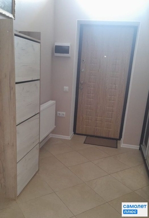 
  Продается дом 83 м². Фото 6.