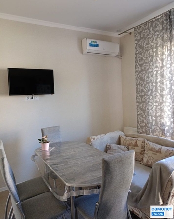 
  Продается дом 83 м². Фото 7.