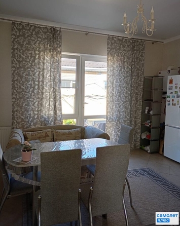 
  Продается дом 83 м². Фото 8.