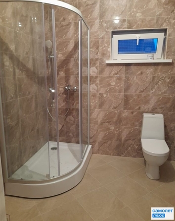 
  Продается дом 83 м². Фото 10.