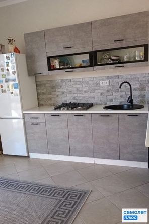 
  Продается дом 83 м². Фото 11.