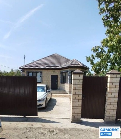 
  Продается дом 80 м². Фото 2.