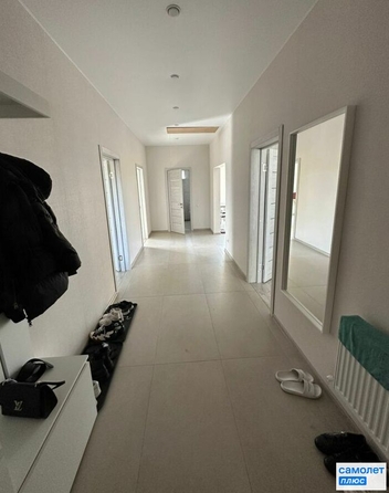 
  Продается дом 80 м². Фото 3.