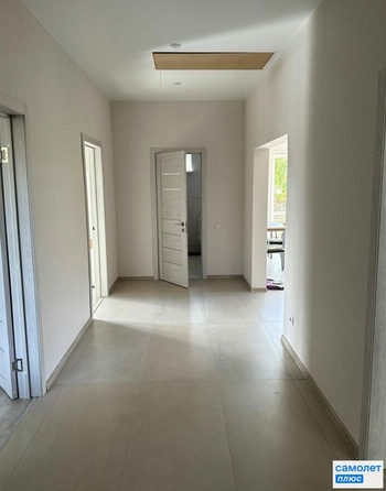
  Продается дом 80 м². Фото 4.