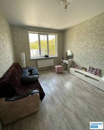 
  Продается дом 80 м². Фото 5.