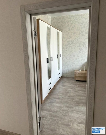 
  Продается дом 80 м². Фото 6.