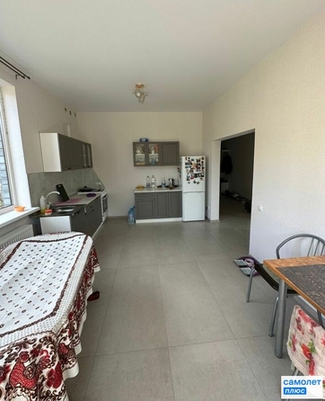 
  Продается дом 80 м². Фото 8.