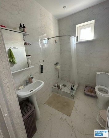 
  Продается дом 80 м². Фото 10.