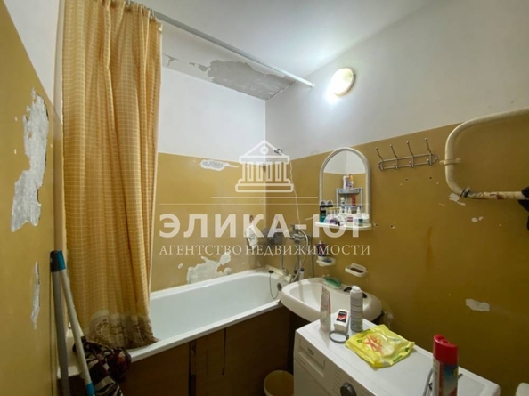 
  Продается 1-комн. квартира, 37.7 м², Строителей ул
. Фото 4.