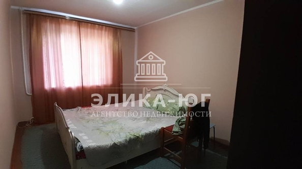 
  Продается 4-комн. квартира 95.6 м². Фото 1.