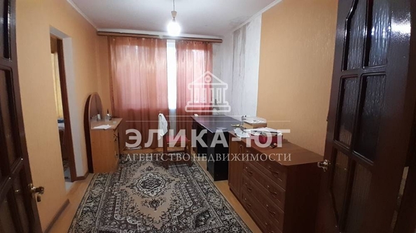 
  Продается 4-комн. квартира 95.6 м². Фото 2.