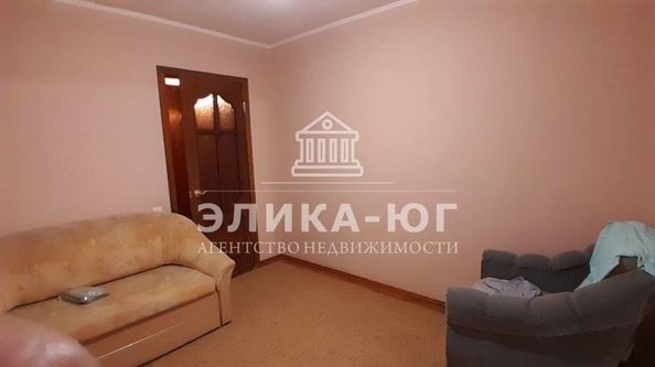 
  Продается 4-комн. квартира 95.6 м². Фото 3.