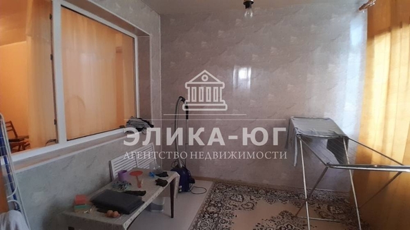 
  Продается 4-комн. квартира 95.6 м². Фото 4.