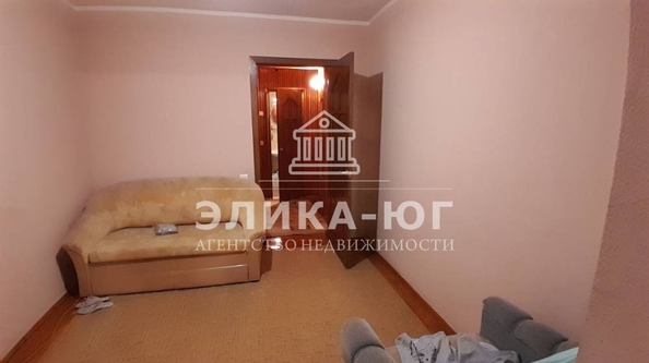 
  Продается 4-комн. квартира 95.6 м². Фото 6.