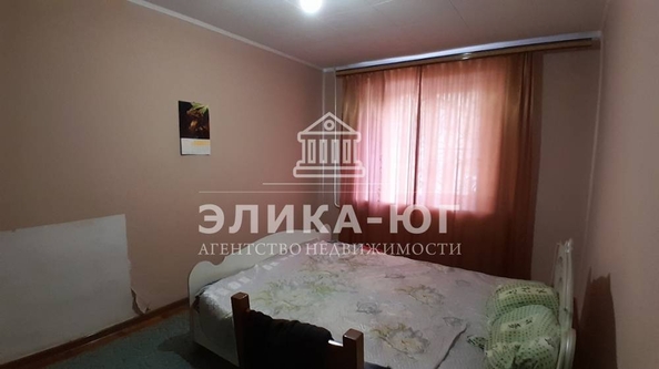 
  Продается 4-комн. квартира 95.6 м². Фото 7.