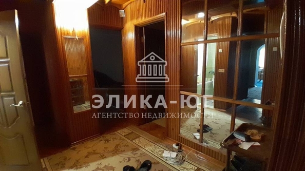 
  Продается 4-комн. квартира 95.6 м². Фото 9.