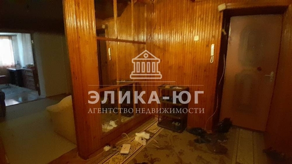 
  Продается 4-комн. квартира 95.6 м². Фото 10.