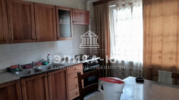 
  Продается 4-комн. квартира 95.6 м². Фото 11.
