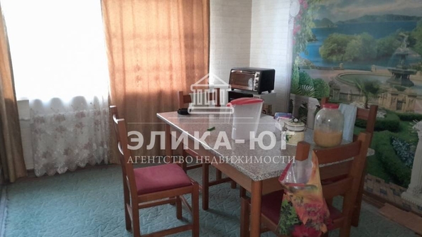 
  Продается 4-комн. квартира 95.6 м². Фото 12.
