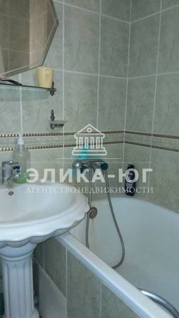 
  Продается 4-комн. квартира 95.6 м². Фото 13.