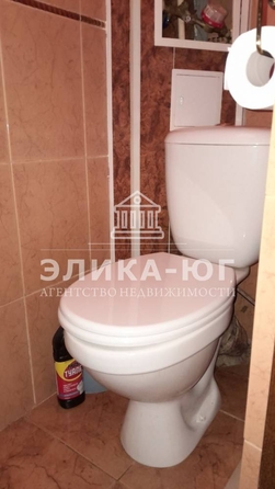 
  Продается 4-комн. квартира 95.6 м². Фото 14.