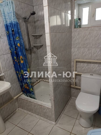 
  Продается дом, 196 м², село Лермонтово
. Фото 6.