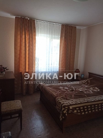 
  Продается дом, 196 м², село Лермонтово
. Фото 8.