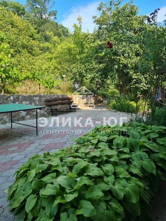 
  Продается дом 196 м². Фото 3.