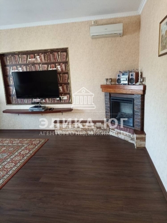 
  Продается дом 196 м². Фото 7.