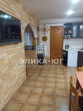 
  Продается дом 196 м². Фото 9.