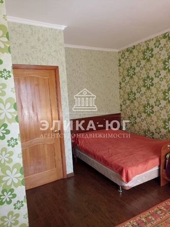 
  Продается дом 196 м². Фото 11.
